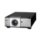 Sharp XG-P560W