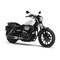 Motorräder Yamaha XVS950CUD-A Bedienungsanleitung