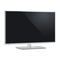 LCD-Fernseher Panasonic Viera TX-L32EW6 Bedienungsanleitung