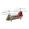 REVELL Control CHINOOK