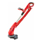 Trimmer Flymo CONTOUR 600 HD Originalanleitung
