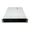 PC-Komponenten HP DL380z Gen9 Benutzerhandbuch