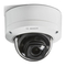 Überwachungskameras Bosch FLEXIDOME IP 3000i IR Bedienungsanleitung