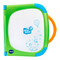 Schule & Lernen VTech MagiBook-3D Bedienungsanleitung