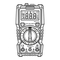 Fluke PCW01A