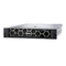 Server Dell EMC PowerEdge R550 Installations- Und Servicehandbuch