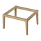 GoodHome Avela 5059340018034