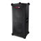 Sharp SUMOBOX CP-LS100