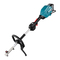 Elektrowerkzeuge Makita UX01GM201 Betriebsanleitung