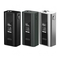 E-Zigaretten Joyetech CUBOID 150W Bedienungsanleitung