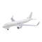Spielzeuge Horizon Hobby E-FLITE AIRBUS A320 Neo Bedienungsanleitung