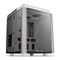 Thermaltake LEVEL 20HT, LEVEL 20 HT SNOW - PC-Gehäuse-Handbuch