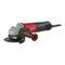 Schleifmaschinen Milwaukee AG11 - 115 Originalbetriebsanleitung