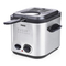 Fritteusen Princess CLASSIC MINI FRYER Anleitung