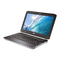 Notebooks Dell Latitude 5420 Bedienungsanleitung
