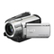 Sony HANDYCAM HDR-HC5E