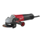 Schleifmaschinen Milwaukee AG11 - 115 Originalbetriebsanleitung