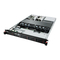 Server Lenovo ThinkServer RD340 Benutzerhandbuch