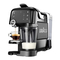 Electrolux Lavazza ELM7100