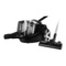 Staubsauger Philips PowerPro FC8769 Bedienungsanleitung