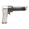 Werkzeuge Chicago Pneumatic CP717 Bedienungsanleitung