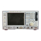 Analyseinstrumente Rohde & Schwarz FSIQ3 Betriebshandbuch