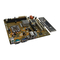 Mainboards Fujitsu D2840 Handbuch