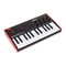 Stereoanlagen Akai MPK mini Benutzerhandbuch