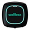 Ladegeräte Wallbox PULSAR PLUS Benutzerhandbuch