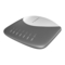 Router T-Mobile Eumex 504PC SE Schnellinstallationsanleitung