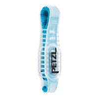 PETZL DJINN STEEL Bedienungsanleitung