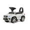Kinderfahrzeuge Jamara Kids Mercedes-AMG GL 63 Gebrauchsanleitung