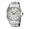 Uhren Seiko 6R15 Bedienungsanleitung