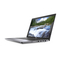 Dell Latitude 5420