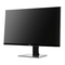 Monitore AOC Q2777PQU Bedienungsanleitung