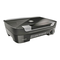 Grills Philips HD6360 Bedienungsanleitung