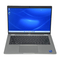 Notebooks Dell Latitude 5420 Einrichtung Und Technische Daten