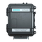 Siemens SITRANS FST090