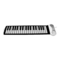Musikinstrumente Funkey RP-37 Bedienungsanleitung