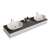 Bernstein ARCTIC 1200 Montageanleitung