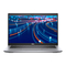 Notebooks Dell Latitude 5420 Einrichtung Und Technische Daten