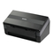 Scanner Avision AD3100 Serie Erste Schritte