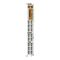 Module Beckhoff EL7031-0030 Dokumentation
