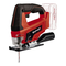 Handsägen EINHELL TC-JS 18 Li Originalbetriebsanleitung