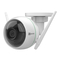 IP Kamera Ezviz C3WN Kurzanleitung