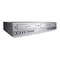 DVD Player Philips DVP3350V/19 Schnellstartanleitung