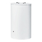 Warmwasserspeicher Bosch WSTB 120 O Installations- Und Bedienungsanleitung