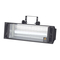 SHOWTEC Jumbo Strobe MKII