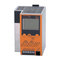 IFM Electronic Ecomat300 AC1327