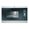 Electrolux AEG MCD2663E